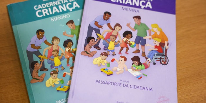 Leia mais sobre o artigo Vacinação com a Pneumo 20 pelo SUS começa em duas semanas