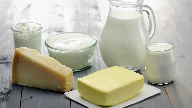 Leia mais sobre o artigo Prefeitura de São José de Egito oferece curso de produção de iogurte e queijo