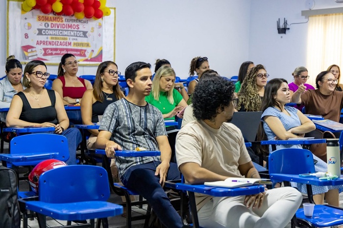 No momento, você está visualizando Prefeitura de Itapetim realizou Oficina para Elaboração do Plano Municipal de Segurança Alimentar e Nutricional