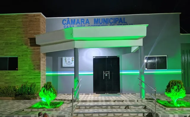 Leia mais sobre o artigo TRE-PB mantém mandatos de vereadores de Teixeira e rejeita recurso sobre as eleições de 2024