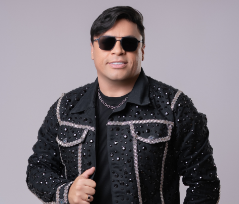 Leia mais sobre o artigo Morre vocalista da banda Colo de Menina