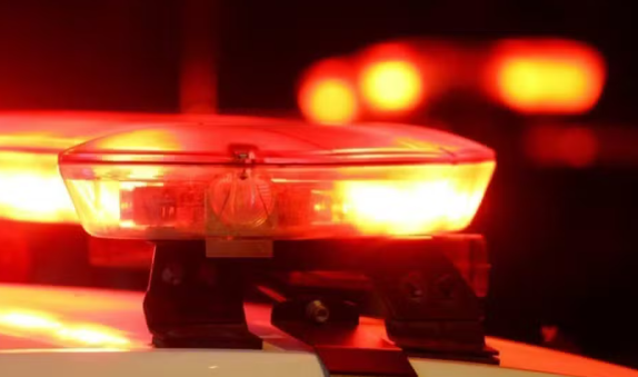 Leia mais sobre o artigo Polícia prende homem depois de um ano foragido por suspeita de tentativa de feminicídio em Teixeira