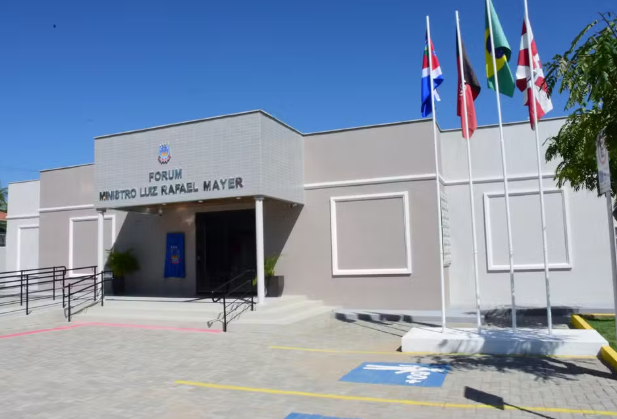 Leia mais sobre o artigo Irmãos são condenados por assassinato de mulher no Cariri da PB mais de 25 anos após crime