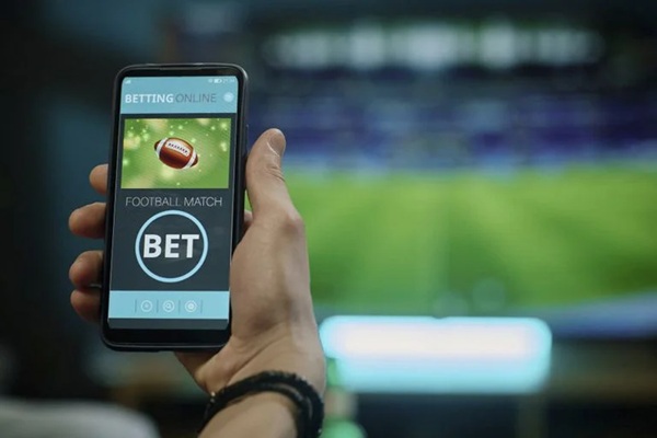 Leia mais sobre o artigo Publicidade de bets terá aviso sobre risco de dependência e perdas