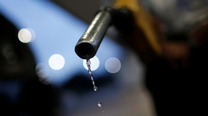 Leia mais sobre o artigo Governo pode aumentar etanol na gasolina para 32%