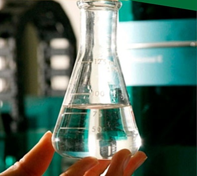 No momento, você está visualizando Governo eleva para 32% mistura do etanol na gasolina e já pensa em aumentar para 35%