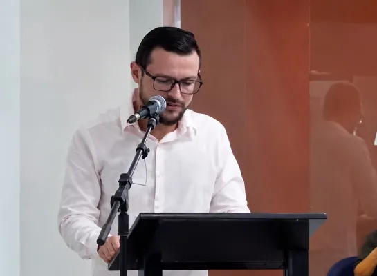 Leia mais sobre o artigo Justiça mantém prisão de Daniel Siqueira e mais dois