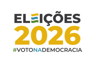 Leia mais sobre o artigo Regras do período de defeso eleitoral começam a valer