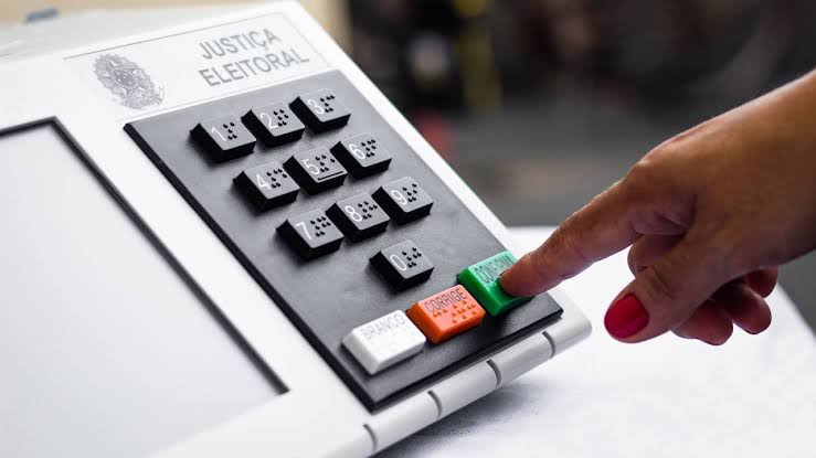 Leia mais sobre o artigo São José do Egito continua sendo o 3º maior colégio eleitoral do Pajeú, com mais de 24 mil eleitores