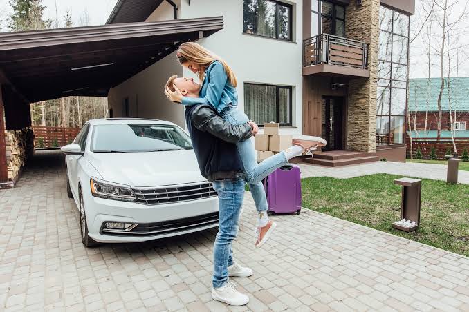 Leia mais sobre o artigo Jovens preferem comprar carro a financiar imóvel
