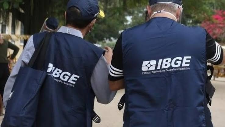 Leia mais sobre o artigo Concurso do IBGE tem inscrições prorrogadas ate dia 20