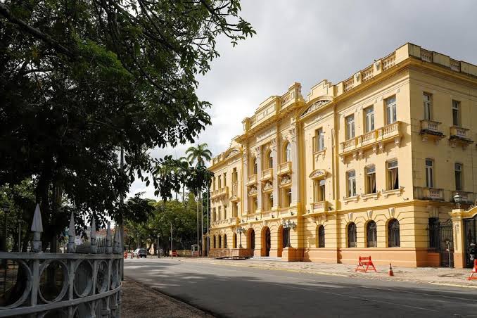 Leia mais sobre o artigo 17,3 milhões, é o valor que cada candidato ao Governo de Pernambuco pode gastar nas eleições de 2026