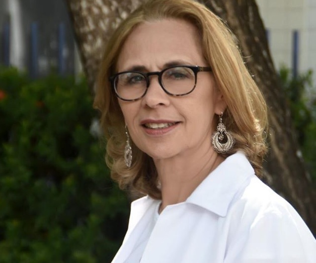 Leia mais sobre o artigo Egipciense dirige Hospital Pernambucano considerado um dos melhores do Brasil