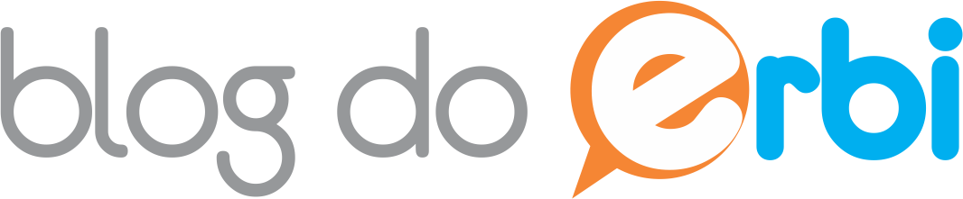 Blog do Erbi