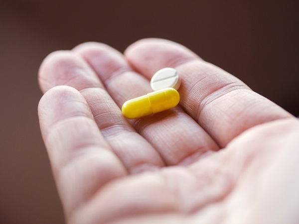 Leia mais sobre o artigo Anvisa aprova medicamentos pediátricos para lúpus e esclerose múltipla