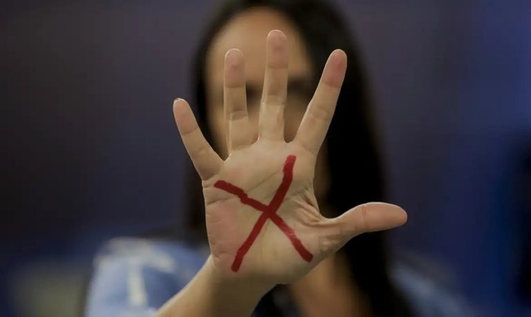 Leia mais sobre o artigo Mais de mil mulheres sofreram violência no Pajeú, nos primeiros 6 meses de 2026